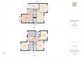CAM04366G0-PR0229-BUILD01.jpg