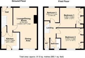 74 Galfrid Road, Bilton floor.jpg