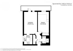 Floorplan.jpg