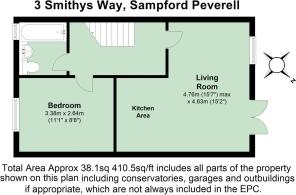 Tiverton Seddons