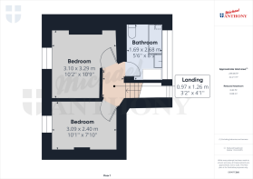 floorplan01_01