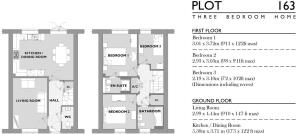 Plot 163 Sales Plan - 301A(H).jpg