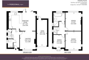 Chantry Hurst