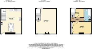 2 fore street pl23 1pq!-high.jpg