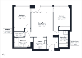 CAM02700G0-PR0499-BUILD01-FLOOR00.png