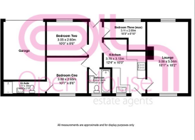 OH floor plan.png