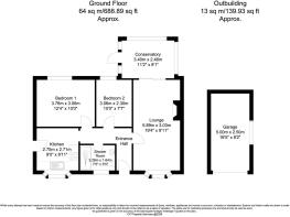 27 Rectory Street_2D_v2