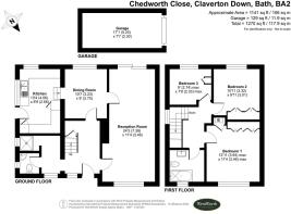 4 Chedworth Close Floorplan.jpg