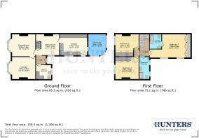 Rythergate - Floorplan.png