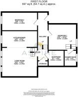 Flat3CheltenhamHouseBristol-High.jpg