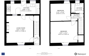 Woodbine Cottage.pdf