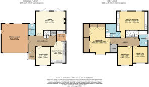 7 Langley Road-high.jpg