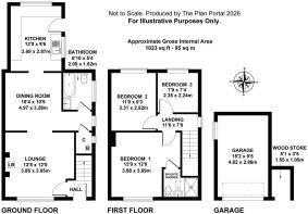 FLOOR PLAN.jpg