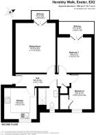 Floor Plan.jpg