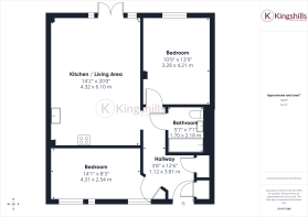 CAM02136G0-PR0536-BUILD01-FLOOR00