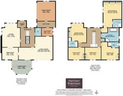 1 Cranford Gardens Floor Plan.jpeg
