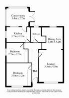 25 Hughenden Dve.jpg