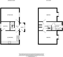 138, Kinlochbervie, Lairg.jpg