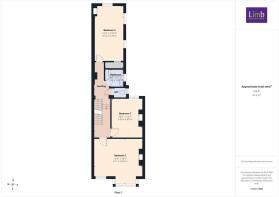 Ferriby Road - 1st Floor