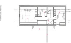 Floor/Site plan 2