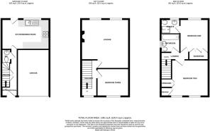 171TheAvenueHarrogate-High.jpg