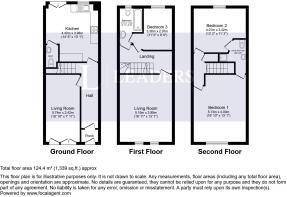 1869156-floorplan-fi