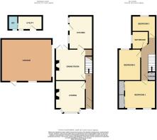 133 Lime Grove Bideford-high.jpg