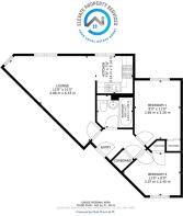 Floorplan - Flat 2, 133 Glasgow Road, G81 1QL.jpg
