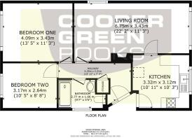 Saltdean Close, 1 Floorplan.jpg