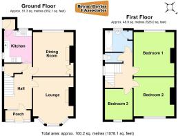 Mowbray Road, 28, Floor Plan.jpg