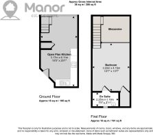 Apartment 40