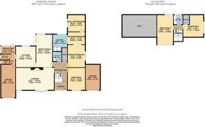 38 Daylesford Road Floorplan.jpg