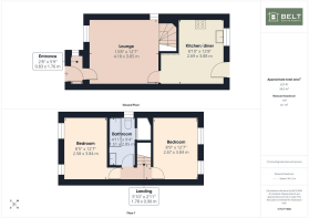 CAM05543G0-PR0140-BUILD01.png