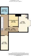 Lower Ground Floor