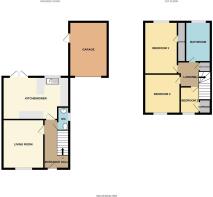 1 red deer gardens-high.jpg