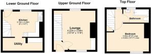 2D Floorplan (1).JPG