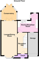 Fancourt Ave - Floor 0.PNG
