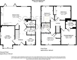 5 Moss Close floorplan.jpg