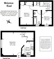 3 bakers yard molyneux road farncombe copy plan (0
