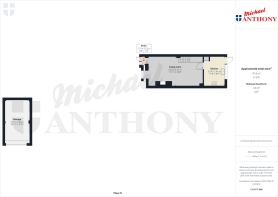 CAM03218G0-PR0664-BUILD01-FLOOR00