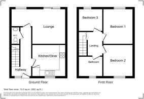 12 Old Mill Close - new floorplan.jpg