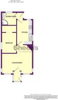 32 Meadow Way-high.jpg