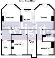 Flat 5, 16 Prospect Road, Shanklin.jpg