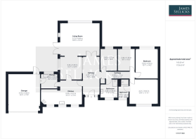Floorplan.png