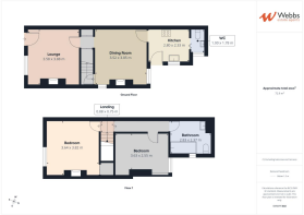 CAM01802G0-PR0374-BUILD01.png