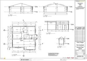 Floorplan - Bungalow T202506121520.jpg