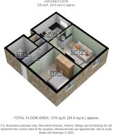 Floorplan_Floorplan1