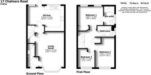 17 Chalmers Road 9PIC.jpg