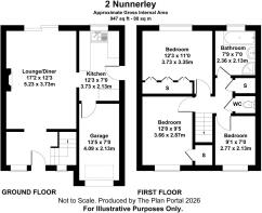2 Nunnerley.jpg