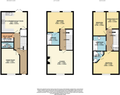 228 Rushgreen Road.png